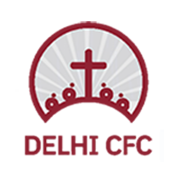 Delhi CFC