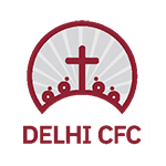 Delhi CFC